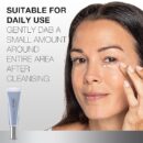Neutrogena Retinol Eye Cream for Dark Circles