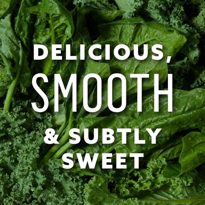 Wholesale Suja Greens Powder - Vegan, Non-GMO, Low MOQ | 30 Servings - Image 4