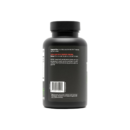 Wholesale Sculpt Nation by V Shred Test Boost Max - Low MOQ