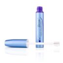 Eyebrow Enhancing Serum, 3ml /0.1 Fluid Ounce clear