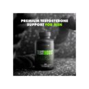 Wholesale Sculpt Nation by V Shred Test Boost Max - Low MOQ