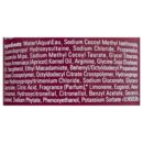 Aveda Color Control Shampoo for Color Treated Hair 33.8 oz