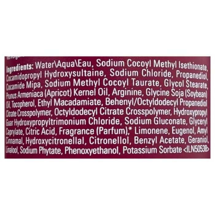 Aveda Color Control Shampoo for Color Treated Hair 33.8 oz - Image 2