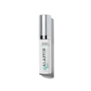 ALASTIN Skincare Restorative Skin Complex (1 oz) | Anti-Aging Face Serum + Wrinkle Treatment | With Niacinamide to Improve