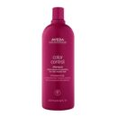 Aveda Color Control Shampoo for Color Treated Hair 33.8 oz