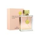 Armaf Club de Nuit for Women Eau de Parfum Spray, 6.8 Ounce 200 ml