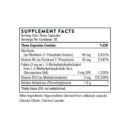 THORNE Methyl-Guard Plus - Active Folate & Vitamins - Wholesale, LOW MOQ