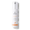 IMAGE Skincare, VITAL C Hydrating Face Serum, with Vitamin C and Hyaluronic Acid, to Brighten, Tone and Smooth Appearance of Wrinkles, 1.7 fl oz