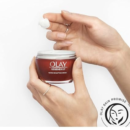 Olay Regenerist Advanced Anti-Aging Moisturizer (2 Count)