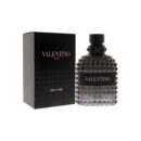 Valentino Uomo Born In Roma for Men 3.4 oz Eau de Toilette Spray - LOW MOQ
