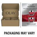 Olay Regenerist Advanced Anti-Aging Moisturizer (2 Count)