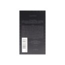 Valentino Uomo Born In Roma for Men 3.4 oz Eau de Toilette Spray - LOW MOQ