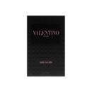 Valentino Uomo Born In Roma for Men 3.4 oz Eau de Toilette Spray - LOW MOQ
