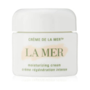 LA MER | Creme de La Mer, Moisturizing cream 2OZ , white