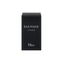 Wholesale Sauvage by Dior Eau de Parfum Spray, 2 Fl Oz - LOW MOQ