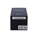Wholesale Sauvage by Dior Eau de Parfum Spray, 2 Fl Oz - LOW MOQ