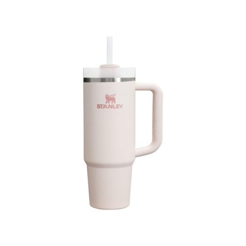 STANLEY Quencher H2.0 FlowState Tumbler - Wholesale | Low MOQ