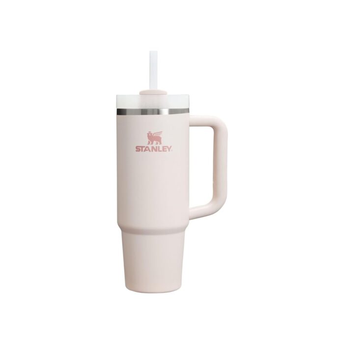 STANLEY Quencher H2.0 FlowState Tumbler - Wholesale | Low MOQ