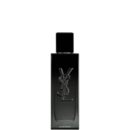 Wholesale Yves Saint Laurent YSL Myslf Eau de Parfum Spray for Men, LOW MOQ 3.4 Ounce