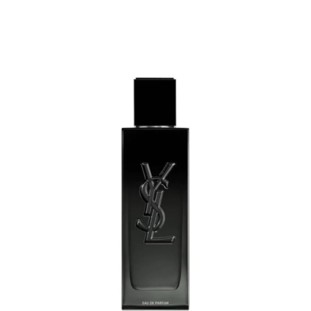 Wholesale Yves Saint Laurent YSL Myslf Eau de Parfum Spray for Men, LOW MOQ 3.4 Ounce
