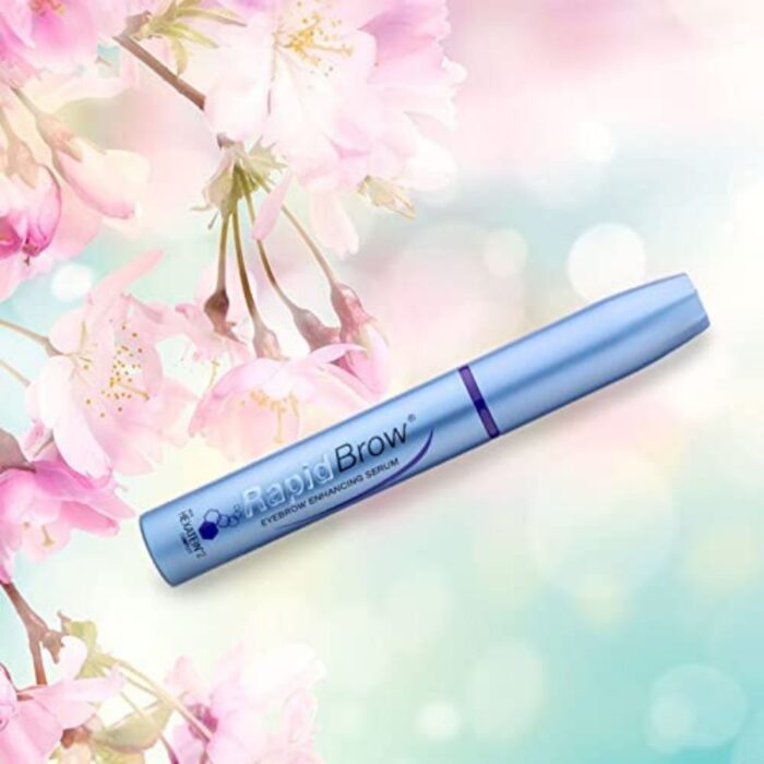 Eyebrow Enhancing Serum, 3ml /0.1 Fluid Ounce clear - Image 6