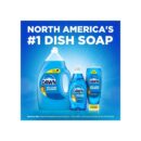 Dawn Ultra Dishwashing Liquid – Original Scent, 56 Fl Oz (2-Pack) – Wholesale Low MOQ