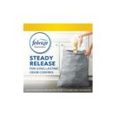 Glad Odorshield Tall Kitchen Trash Bags, 13 Gallon, Febreze Fresh Clean – Wholesale & LOW MOQ