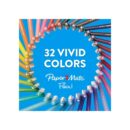 Wholesale LOW MOQ Paper Mate Flair Felt Tip Pens – Vibrant Colors
