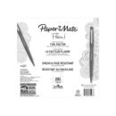 Wholesale LOW MOQ Paper Mate Flair Felt Tip Pens – Vibrant Colors
