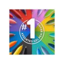 Wholesale Paper Mate InkJoy Gel Pens, Medium Point, Assorted, 10 Count Low MOQ
