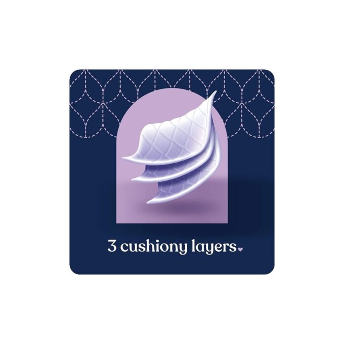 Wholesale LOW MOQ Quilted Northern Ultra Plush® Toilet Paper, 18 Mega Rolls = 72 Regular Rolls, 3-Ply Bath Tissue - Image 4