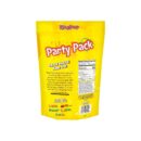 Wholesale LOW MOQ Ring Pop Party Pack - Individually Wrapped Lollipops in Assorted Flavors