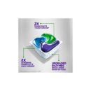 Wholesale Cascade Platinum Plus Dishwasher Pod for Sparkling Dishes - Low MOQ
