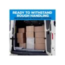 Wholesale LOW MOQ Scotch Heavy Duty Packaging Tape – Durable and Reliable