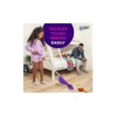 Wholesale LOW MOQ Swiffer WetJet Hardwood Spray Mop Kit – 10 Pads, Solution & Batteries