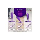 Wholesale LOW MOQ Swiffer WetJet Hardwood Spray Mop Kit – 10 Pads, Solution & Batteries