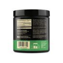 LOW MOQ Wholesale Optimum Nutrition Micronized Creatine Monohydrate Powder - 60 Servings