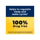 Nature Made Melatonin 10mg Sleep Aid Tablets Wholesale - LOW MOQ, 70 Count