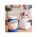 LOW MOQ Wholesale Premier Protein Powder - Vanilla Milkshake, 30g Protein, 100% Whey, Keto Friendly