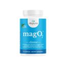 Wholesale nbpure MagO7 - Natural Colon Cleanse & Detox - LOW MOQ, Constipation Relief, Stool Softener & Bloating Support for Men & Women