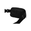 Wholesale LOW MOQ Lululemon Athletica Everywhere Belt Bag, Black, 7.5 x 5 x 2 inches