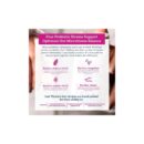 Just Thrive Probiotic & Antioxidant Supplement - 100% Spore-Based Digestive and Immune Support - Gluten Free, 90 Caps, Wholesale & Low MOQ