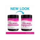NeoCell Super Collagen Peptides, Grass-Fed Collagen Types 1 and 3, Unflavored, 21.2 Ounces (Package May Vary)