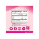 NeoCell Super Collagen Peptides, Grass-Fed Collagen Types 1 and 3, Unflavored, 21.2 Ounces (Package May Vary)