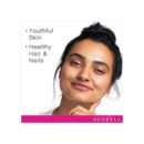 NeoCell Super Collagen Peptides, Grass-Fed Collagen Types 1 and 3, Unflavored, 21.2 Ounces (Package May Vary)