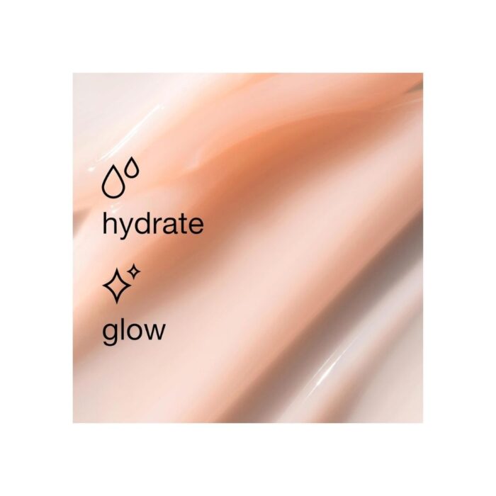 Clinique Moisture Surge 100H Auto-Replenishin g Hydrator Oil Free Face Moisturizer With Hyaluronic Acid For All Skin Types | Hydrating + Moisturizing - Image 3