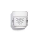 SISLEY Neck Cream The Enriched Formula Women, 1.6 Ounce (3473311298102)
