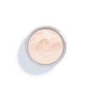 SISLEY Neck Cream The Enriched Formula Women, 1.6 Ounce (3473311298102)