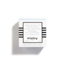 SISLEY Neck Cream The Enriched Formula Women, 1.6 Ounce (3473311298102)