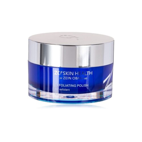 ZO SKIN HEALTH Exfoliating Polish (formerly Offects Exfoliating Polish), 2.3 Ounce (Pack of 1), (22228834)